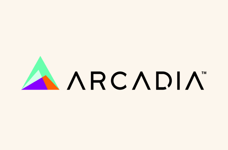 Arcadia Expands Partnership with PatientPing, Enhancing Access to Real-Time Patient Data for Healthcare Organizations