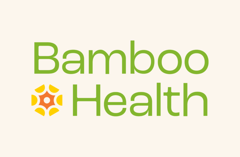 Appriss Health Rebrands as Bamboo Health Following PatientPing Acquisition – Behavioral Health Business