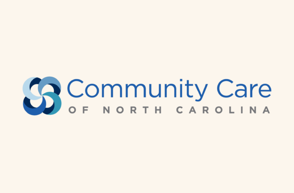 Community Care of North Carolina Chooses Bamboo Health to Improve Care Coordination and Patient Outcomes
