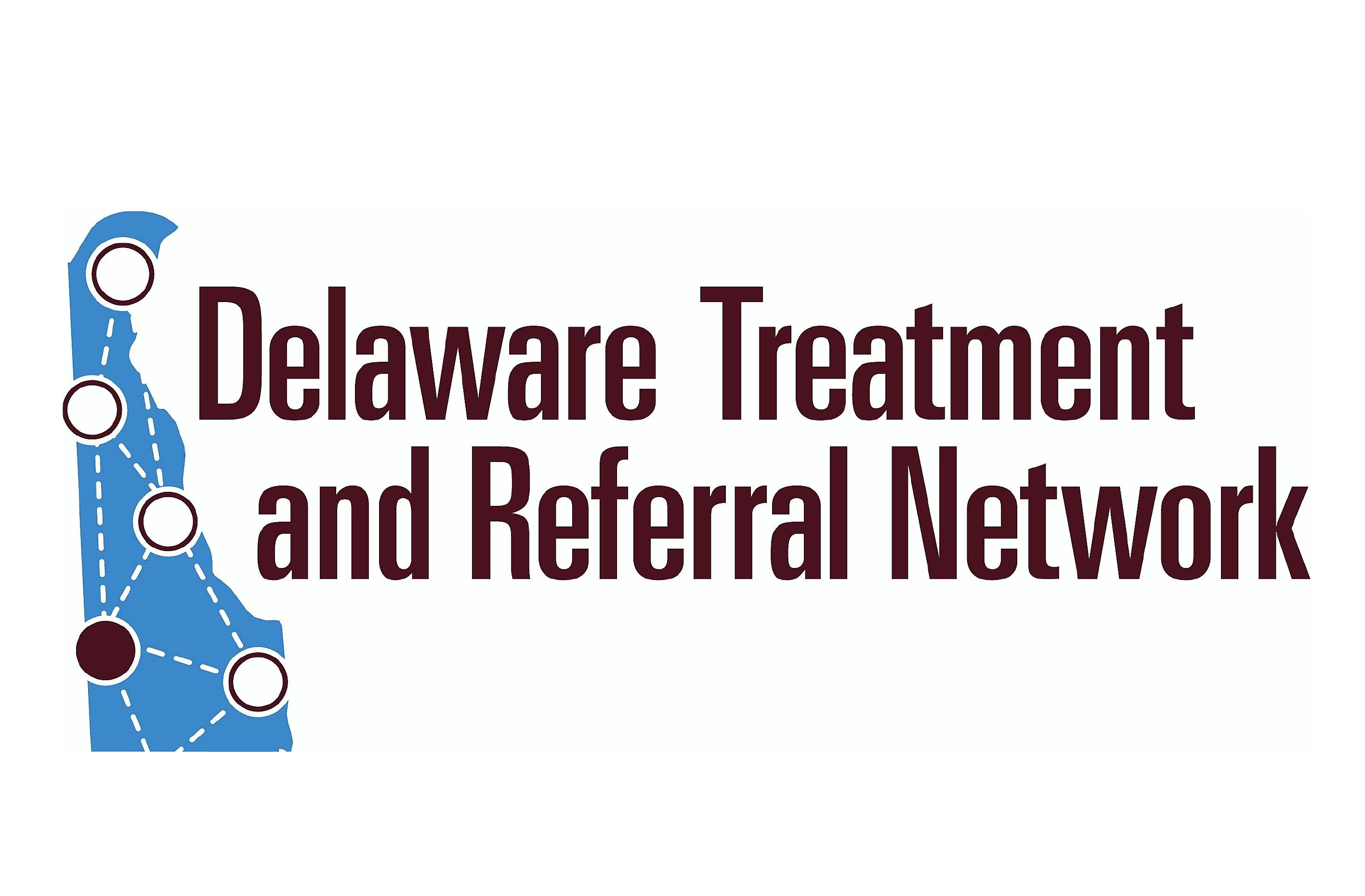 Delaware Department of Health and Social Services (DHSS)