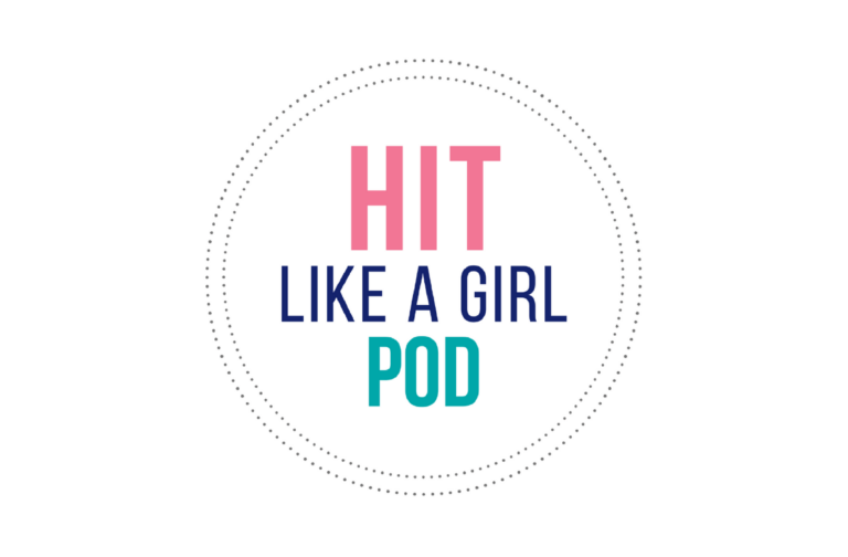 HIT Like a Girl Podcast: Nishi Rawat, M.D., MBA