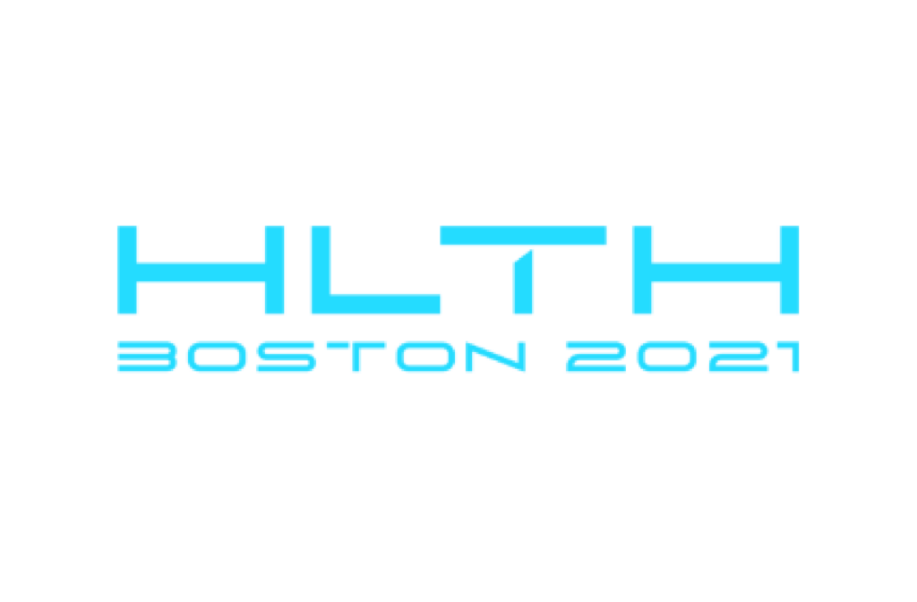 HIT Consultant: Rob Cohen among 15 executives with HLTH 2021 predictions