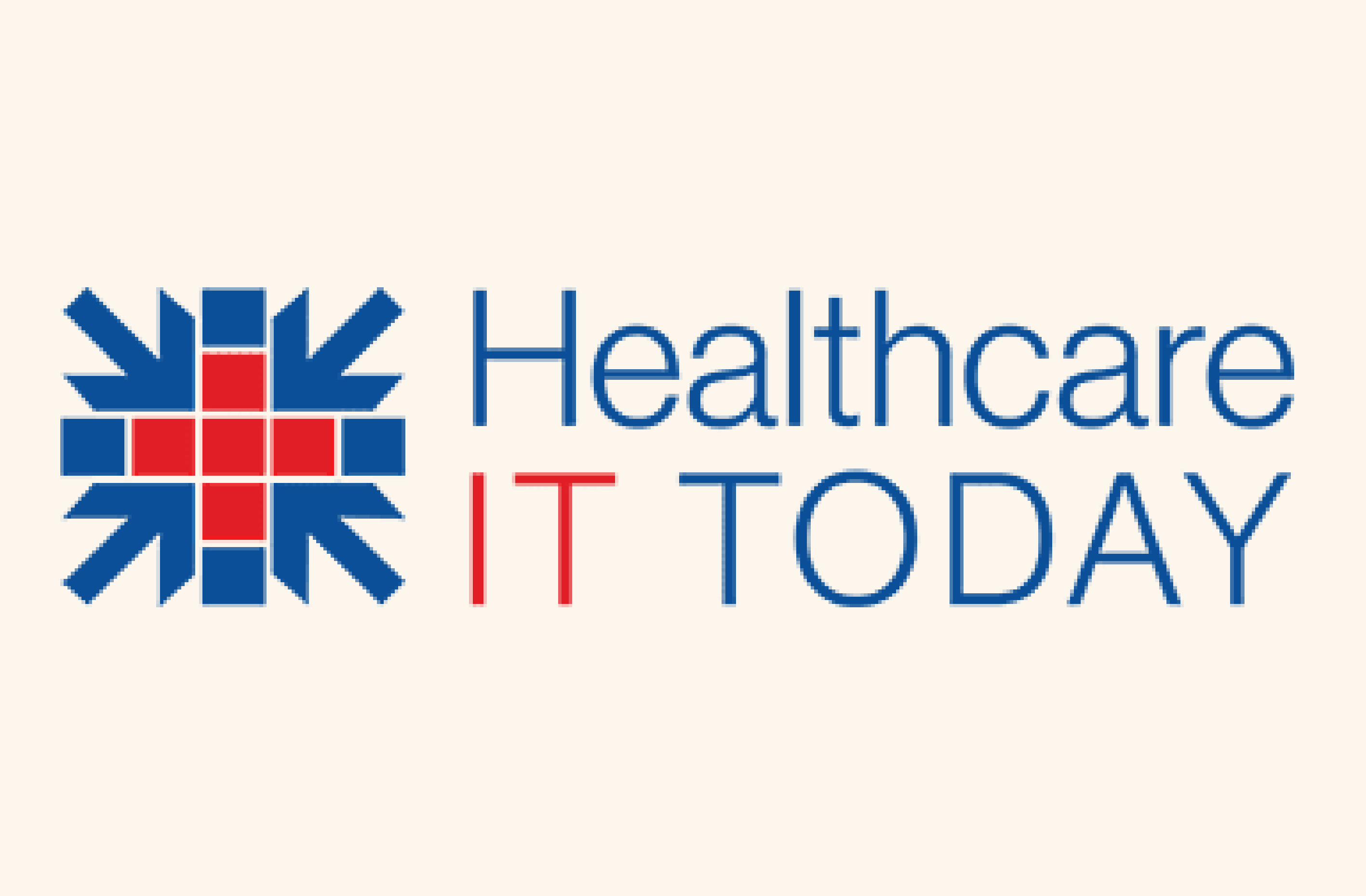 Healthcare IT Today: Leveraging Data Analytics and Technology to Address Population Health Challenges and Identify Trends