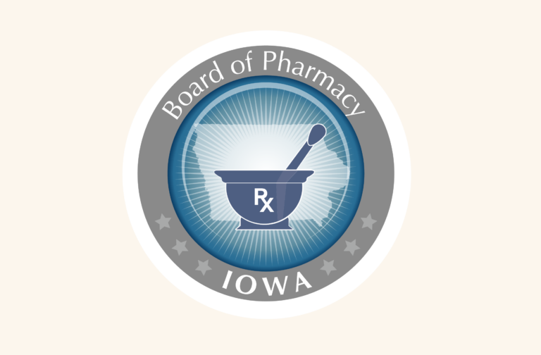 Iowa Board of Pharmacy Partners with Bamboo Health to Integrate Prescription Monitoring Data into Healthcare Prescribers and Dispensers’ Electronic Workflows