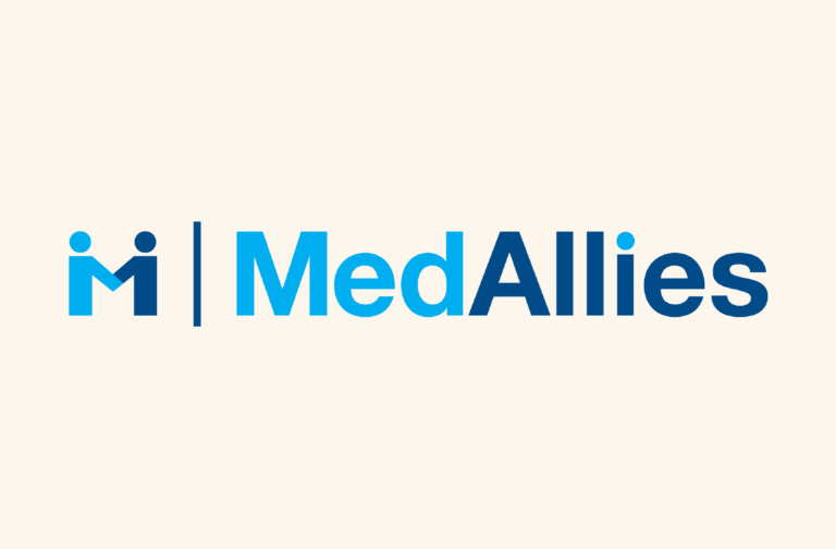 PatientPing Partners with MedAllies to Ensure Hospital Partners’ Compliance with CMS E-Notifications Condition of Participation