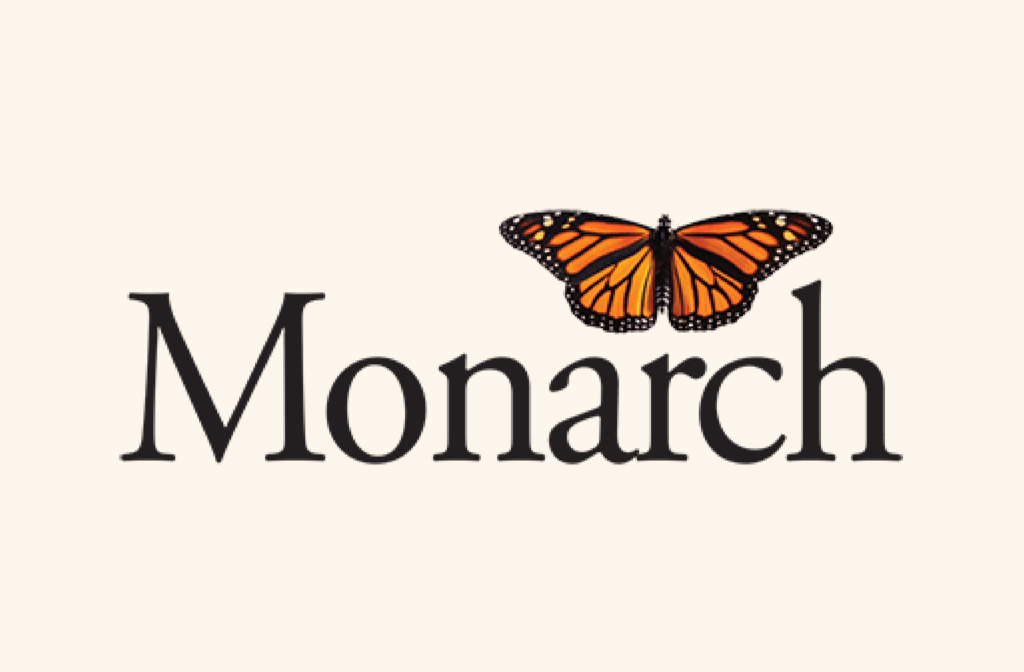 Bamboo Health and Monarch Extend Scope of Partnership for Real Time, Well-Coordinated Patient Care