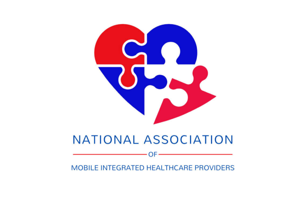 Bamboo Health Joins the National Association of Mobile Integrated Healthcare Providers