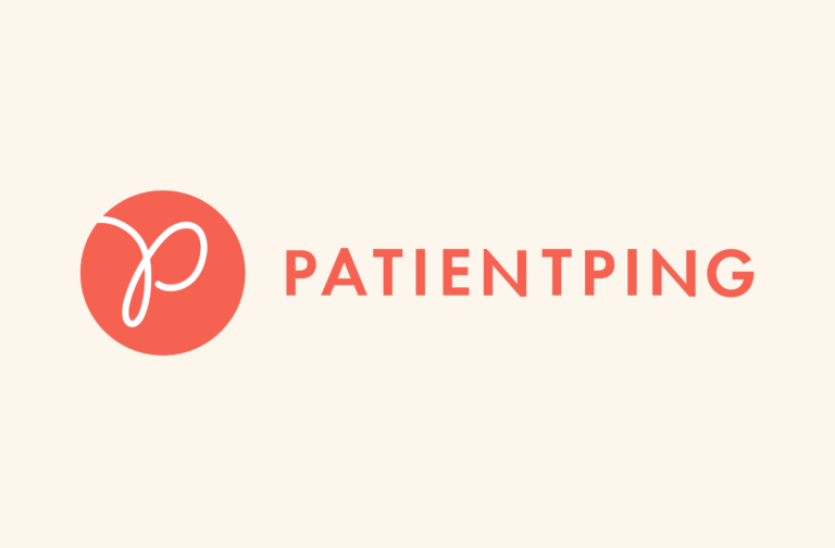 PatientPing Secures $60 Million in Series C Funding to Continue Expansion of National Electronic Notifications Network