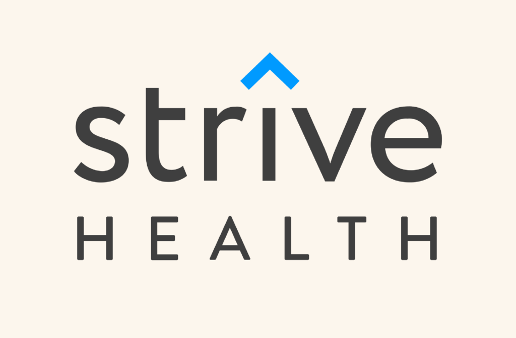 Strive Health Selects Bamboo Health to Optimize Care Coordination for Improved Patient Outcomes