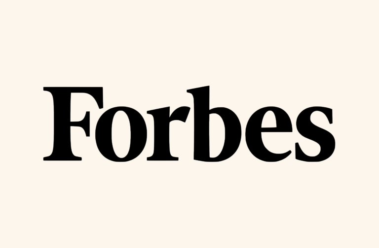 Forbes: Delivering Equitable Healthcare Through Technology