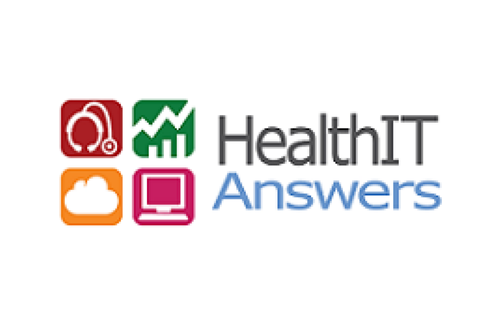 HealthIT Answers: Rob Cohen provides prediction for 2022