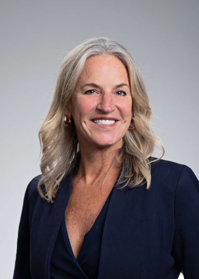 Annie Edwards Named Chief People Officer for Appriss