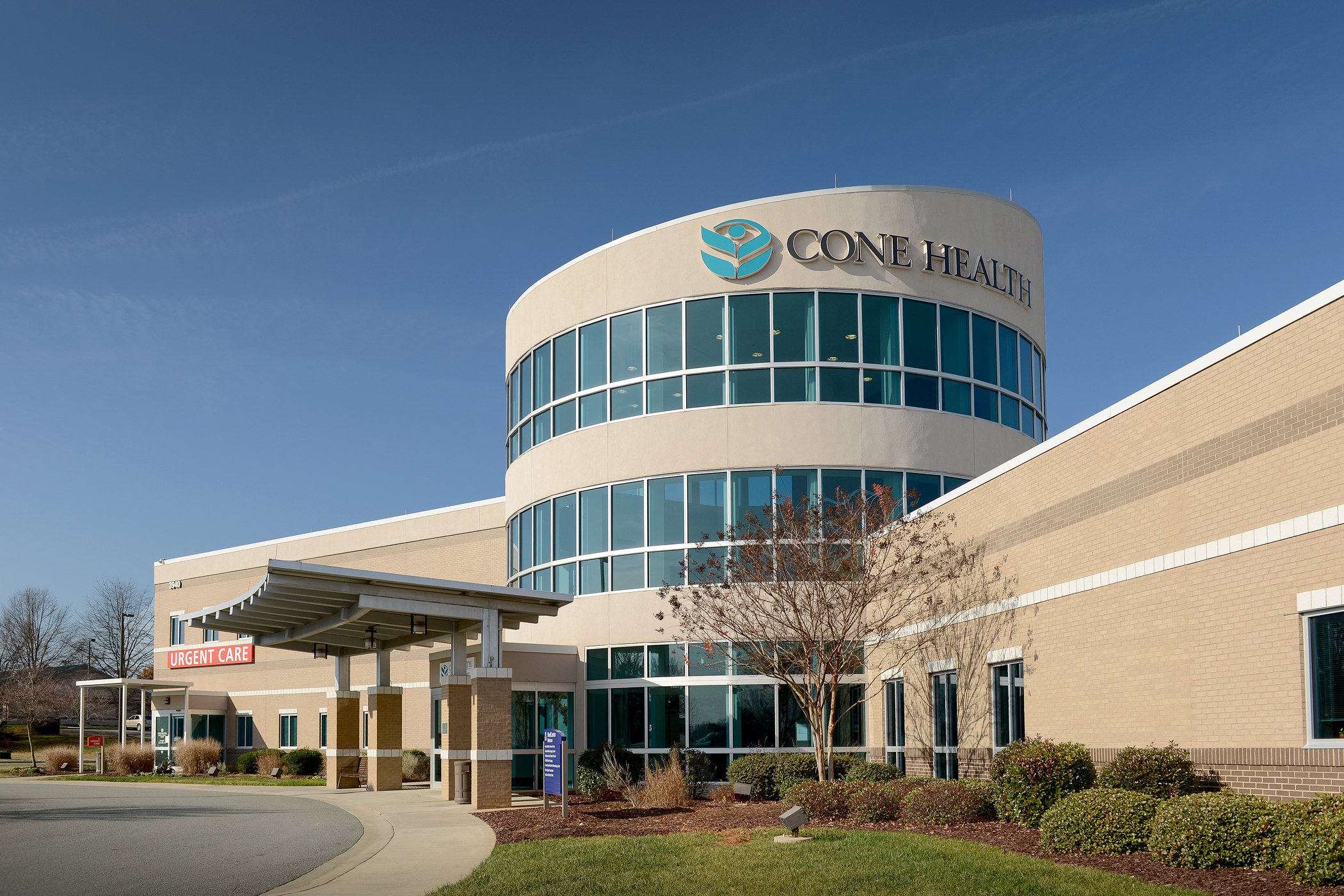Triad HealthCare Network (Cone Health) Avoided Unnecessary Inpatient Admissions and Saved Over $1.2M With Stories™