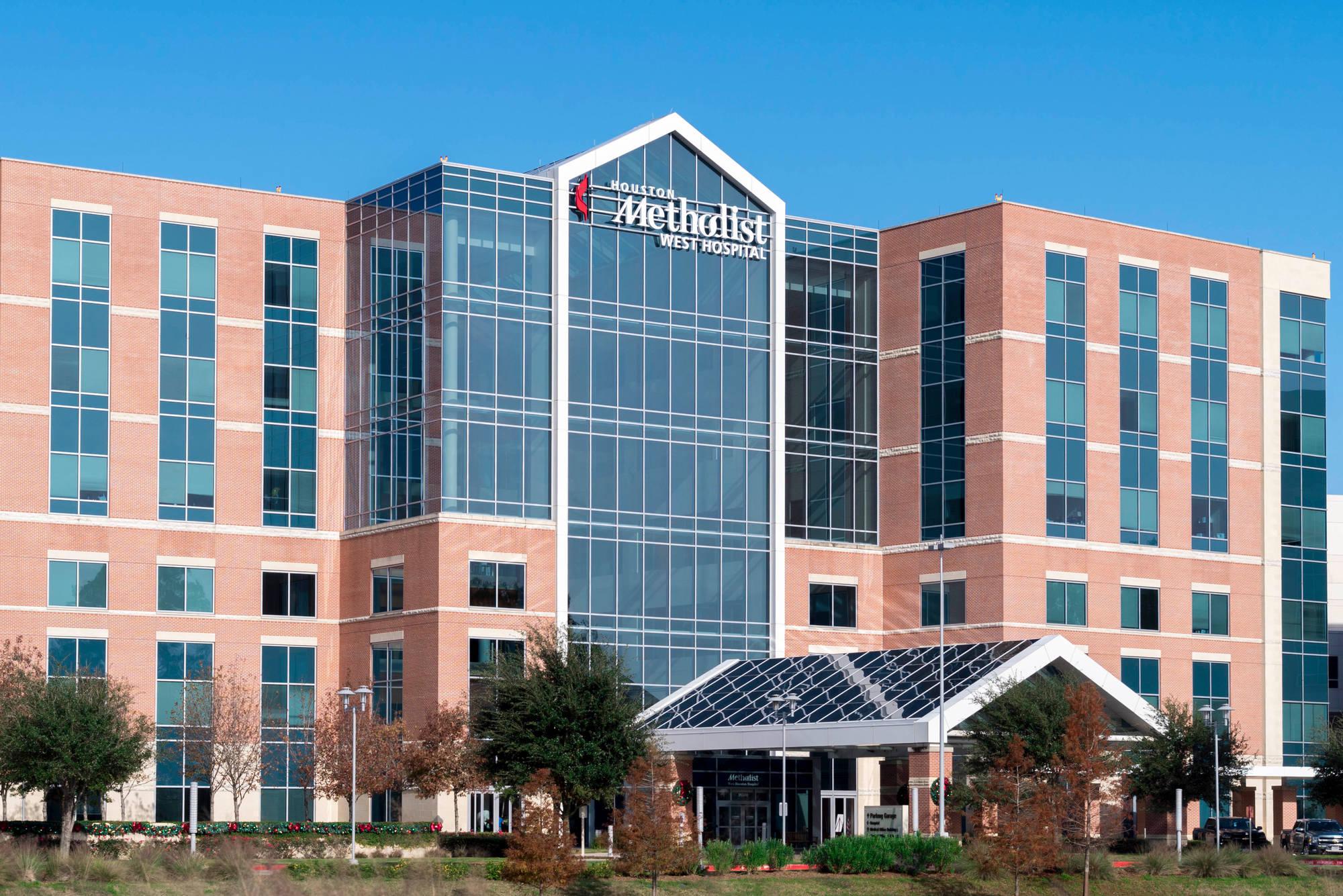 Houston Methodist Coordinated Care Saves $680,000+ With Pings™