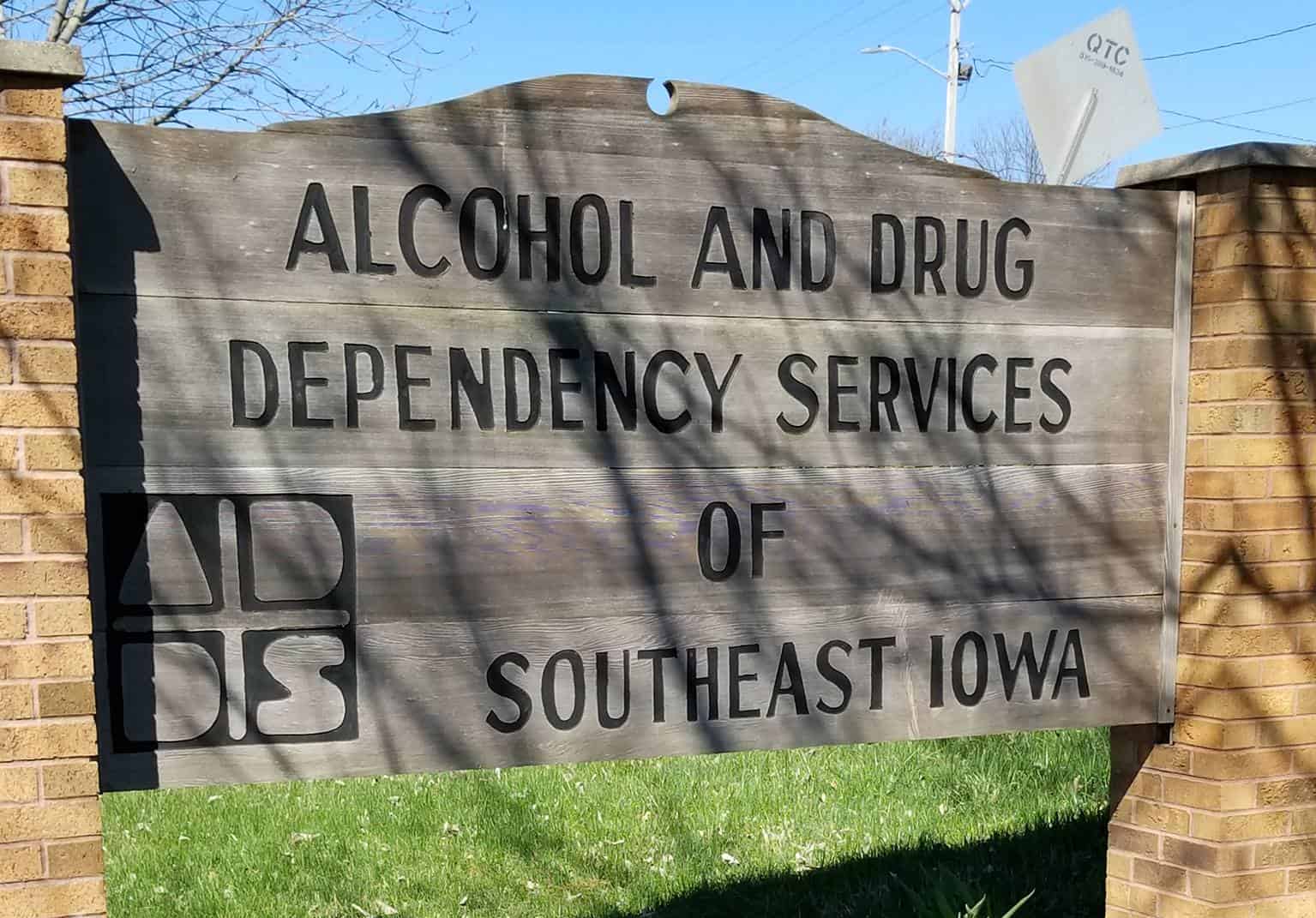 How Alcohol and Drug Dependency Services Uses Pings™ to Improve Continuity of Care with Real-Time Patient Insights
