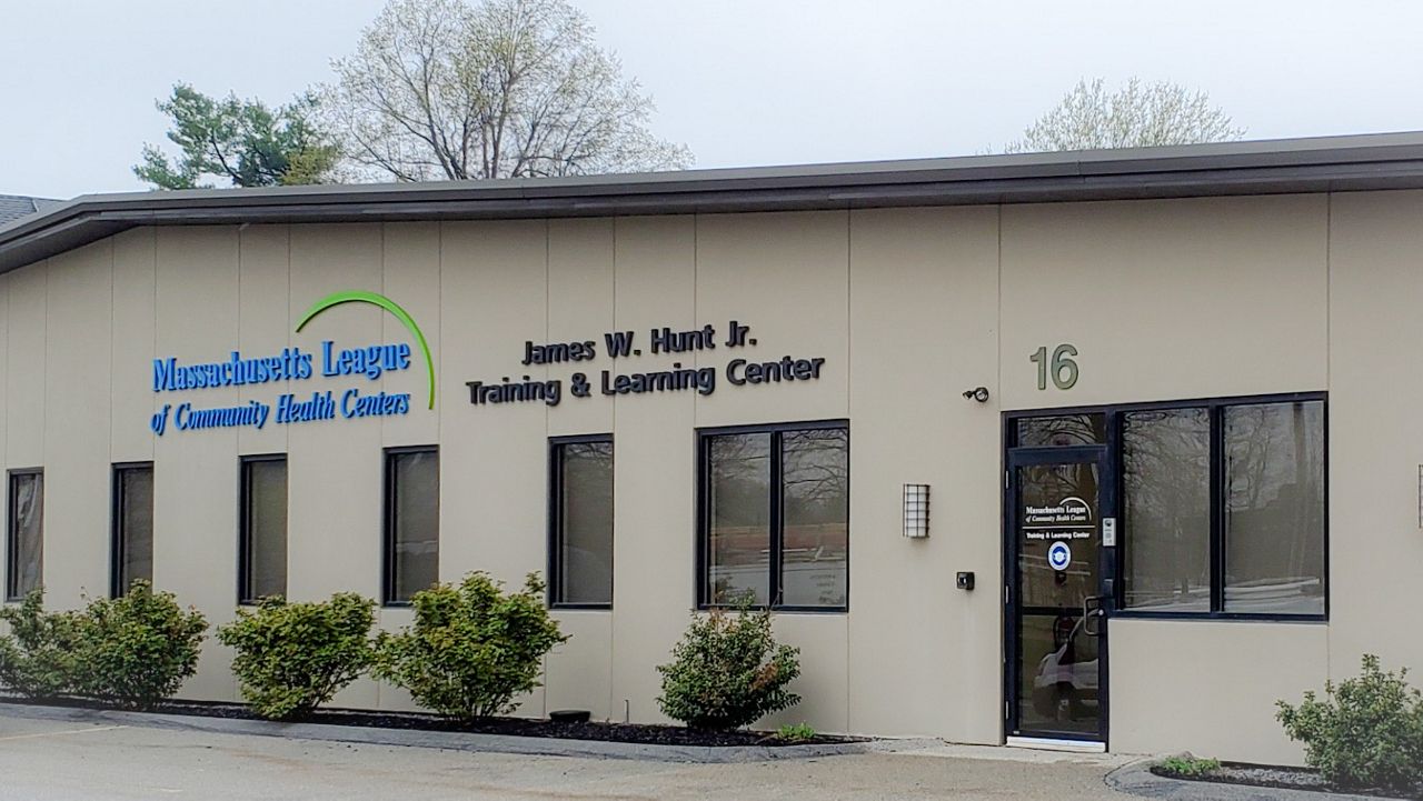 Massachusetts League of Community Health Centers: Increasing Interoperability & Coordinating Care with Pings™