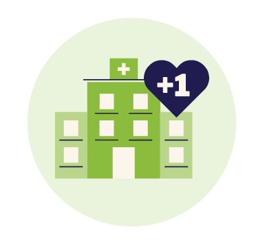 Behavioral Health Care Coordination Bamboo Health Behavioral Health Care Coordination Bamboo Health