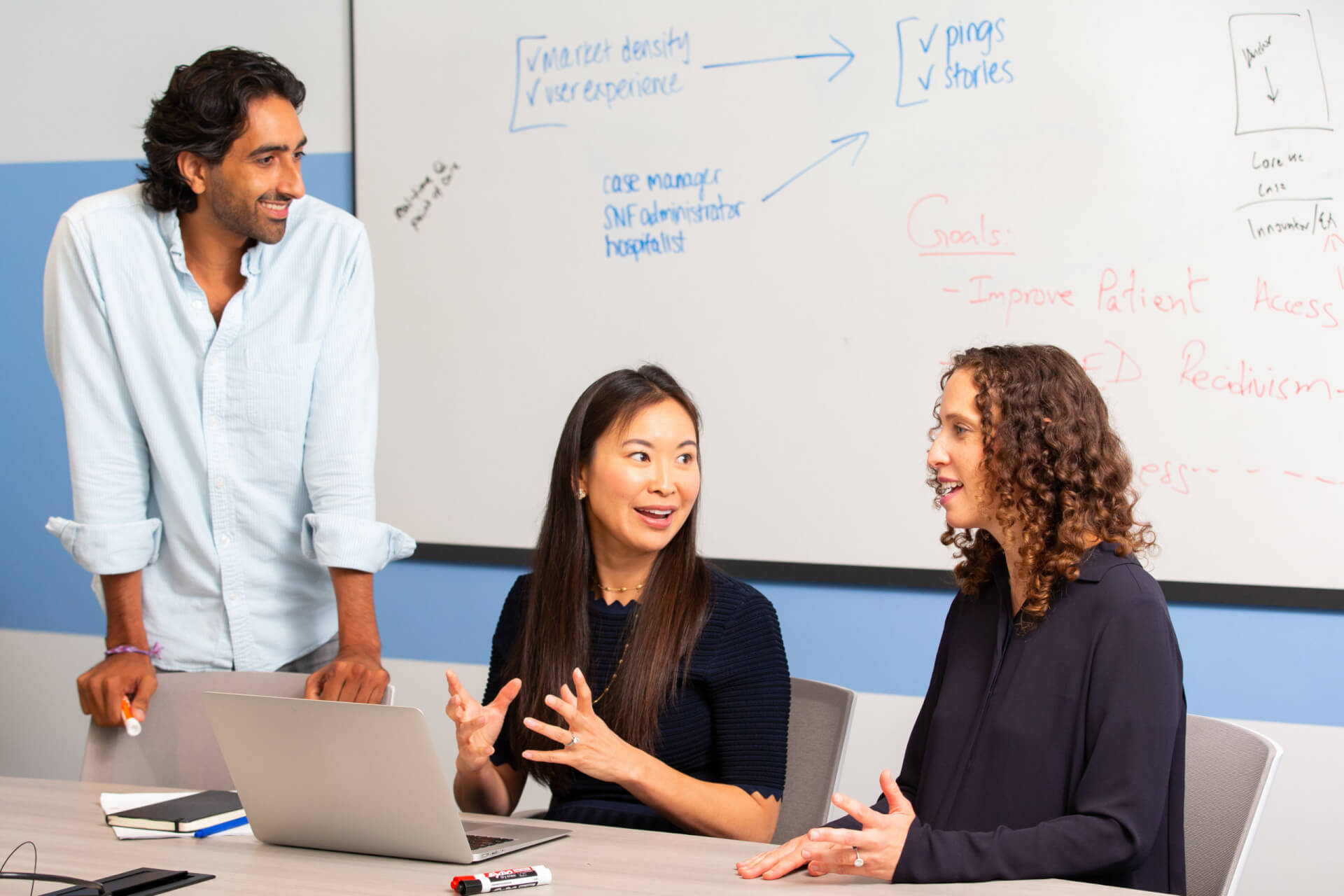 The CMS Primary Care First Model Options: Program Overview, Payment Structures & How to Prepare