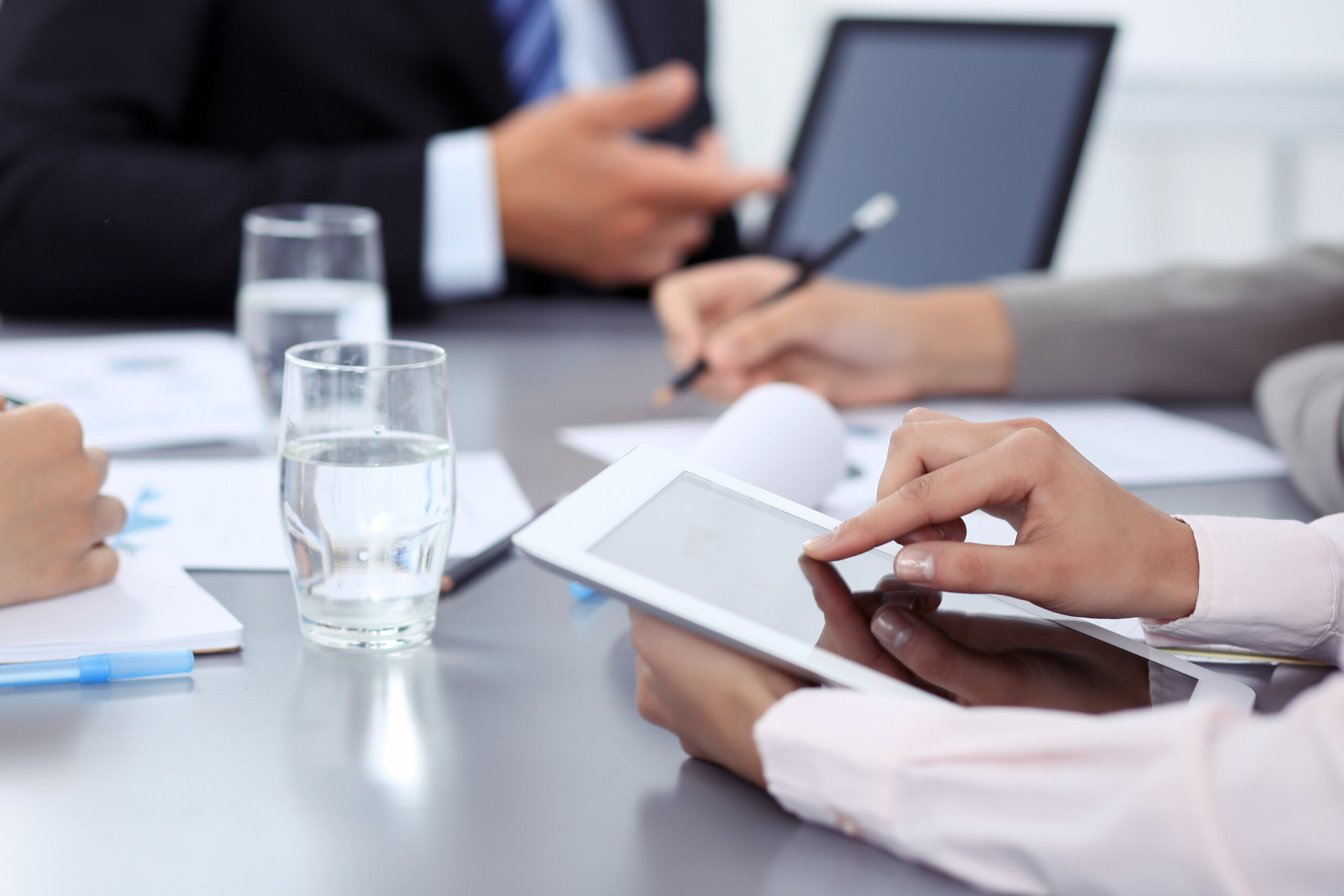 10 Critical Questions for Hospital CIOs on CMS’s E-Notifications CoP