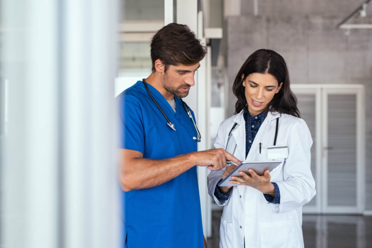 Use Case Spotlight: How Eleanor Health utilizes Pings’ real-time ADT notifications to proactively and promptly engage members and coordinate care