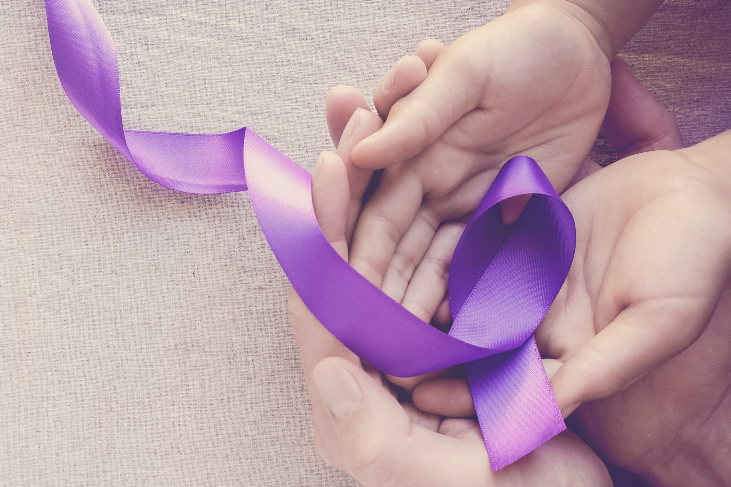 Recognizing International Overdose Awareness Day