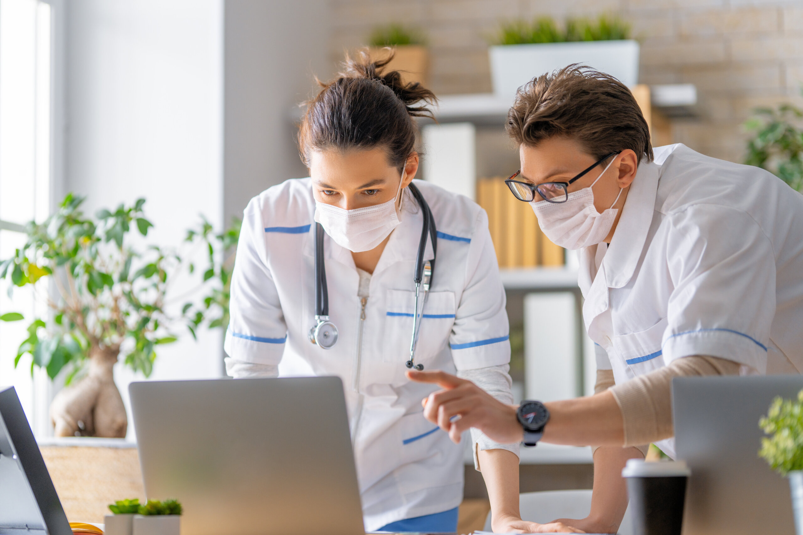 Use Case Spotlight: Pioneer Valley Accountable Care on Care Coordination Best Practices