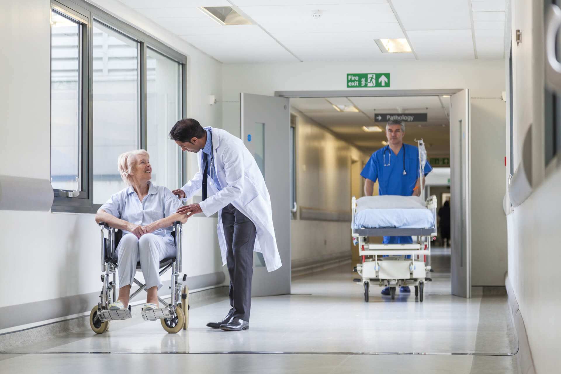 How Heartland Alliance Health Improves Patient Engagement and Care Coordination Outcomes for Vulnerable and High-risk Patients