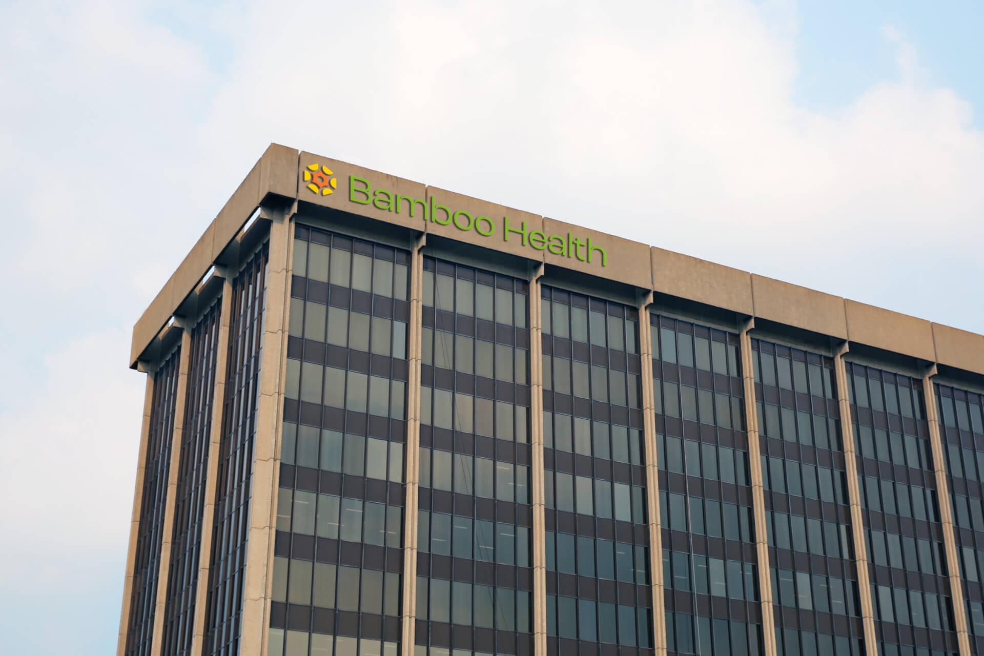 Blazing New Trails at HLTH: Bamboo Health Cultivates Care Collaboration to Transform Whole Person Care