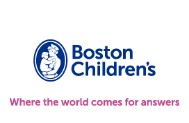 Boston Childrens