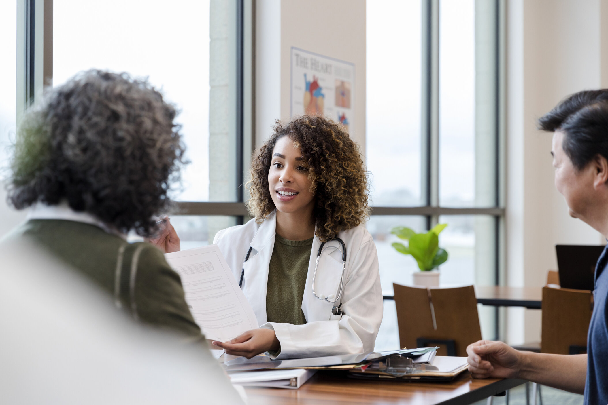 Use Case Spotlight: How Kintegra Health is improving transitions of care and succeeding in value-based care programs through real-time ADT notifications
