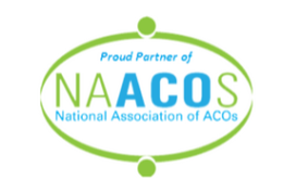 NAACOS Partner Logo