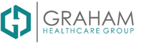 Graham Healthcare Group Logo