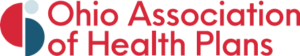 Ohio Associates of Health Plans Logo