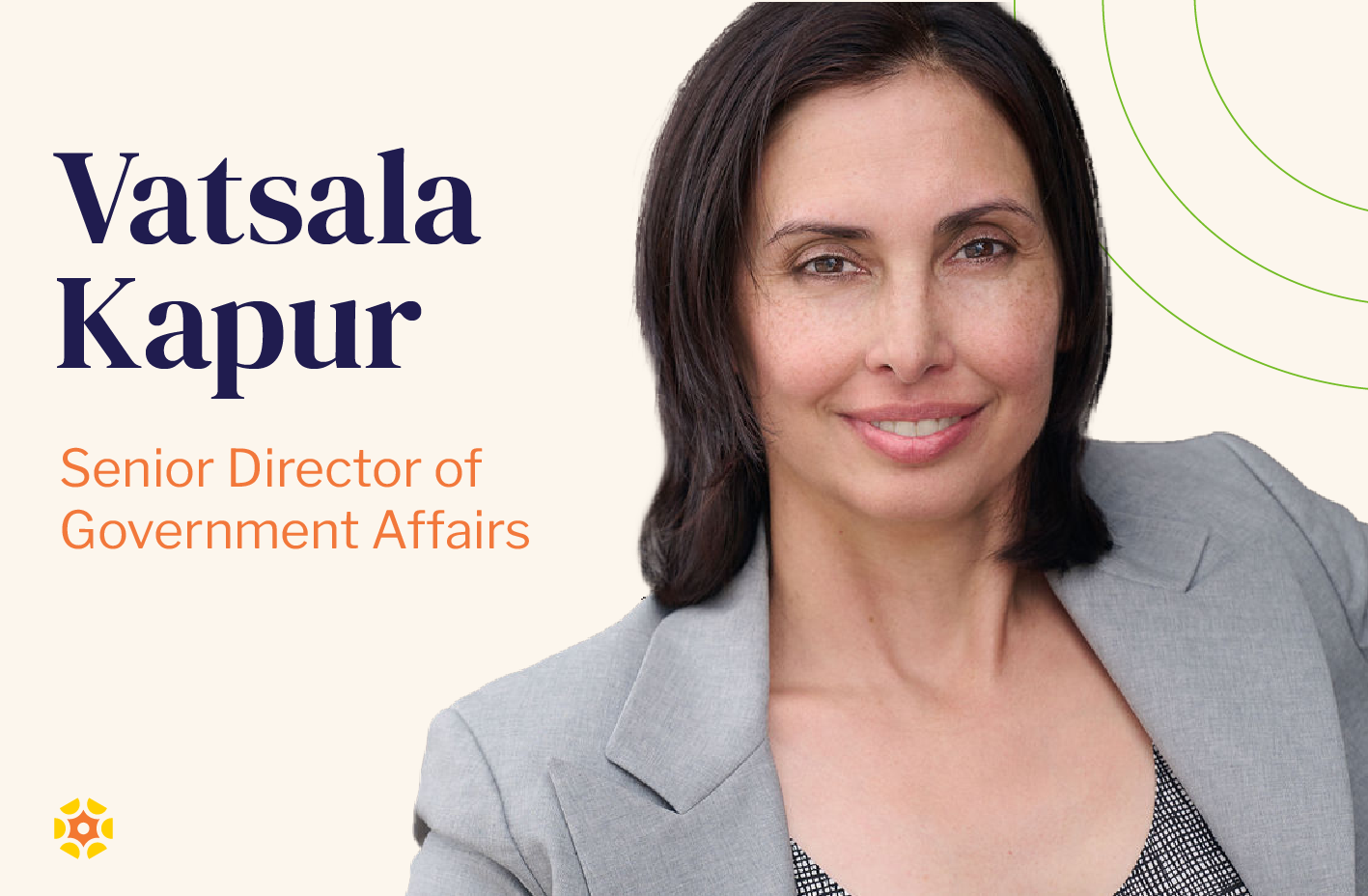 ACO REACH Model Success Q&A Series with Bamboo Health’s Vatsala Kapur