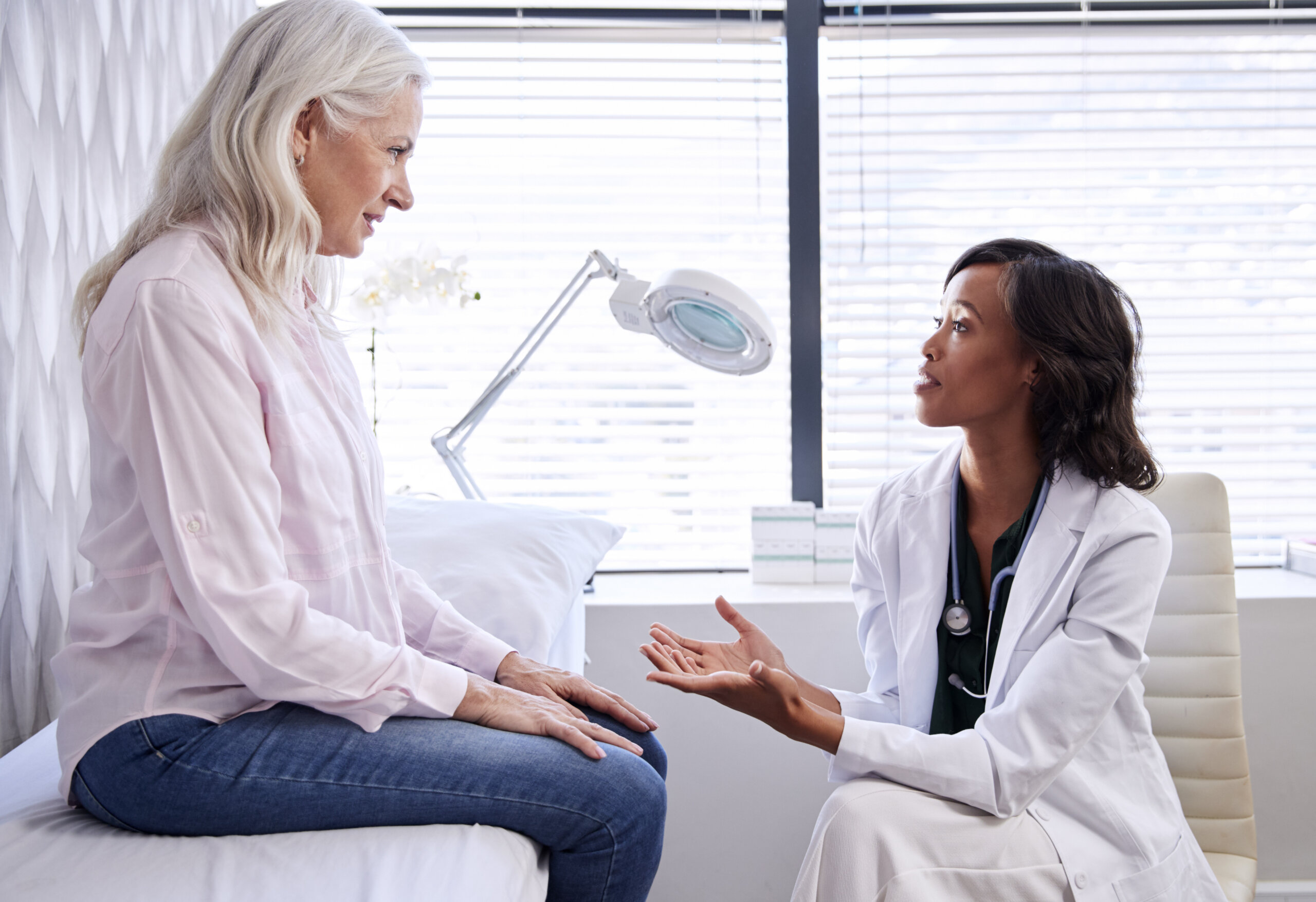 More Than Just Risk Scoring: Identify & Manage Complex Care Patients with Common Sense Workflow Software