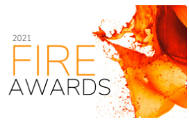 Fire Awards 2021