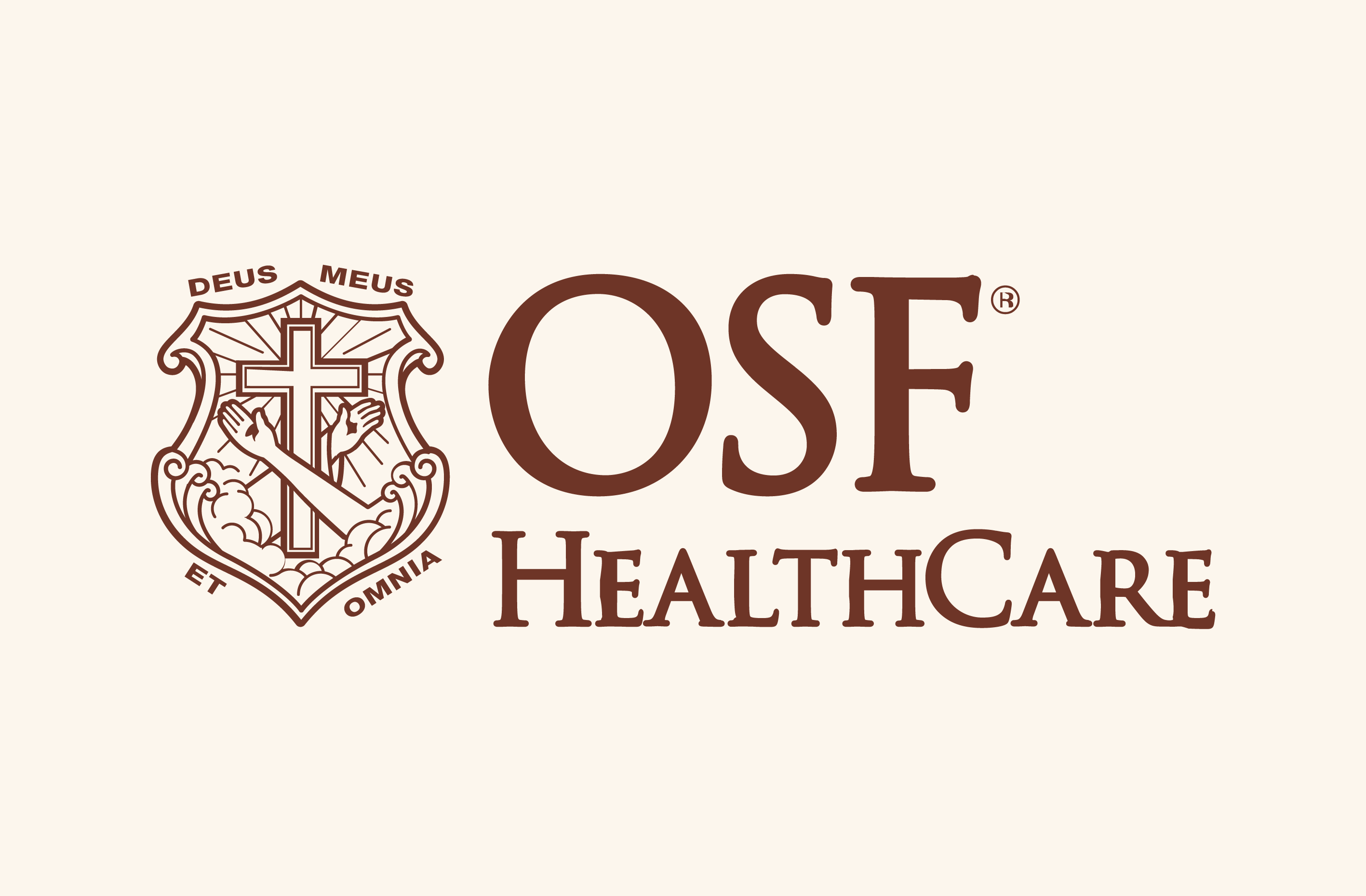 Improving Continuity of Care OSF HealthCare Bamboo Health