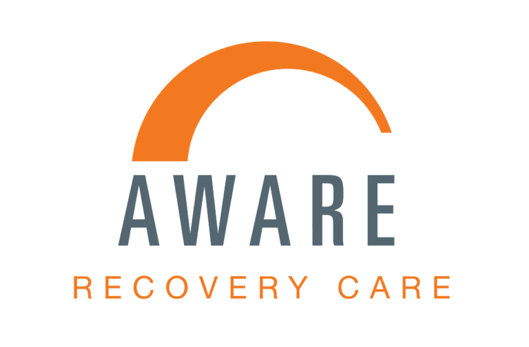 Aware Recovery Care, a Leading Provider of In-Home Addiction Treatment Services, Selects Bamboo Health to Enhance Care Coordination and Improve Patient Outcomes 