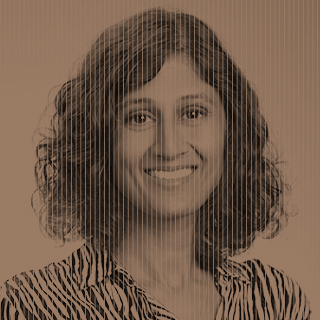 Nishi Rawat, MD, MBA