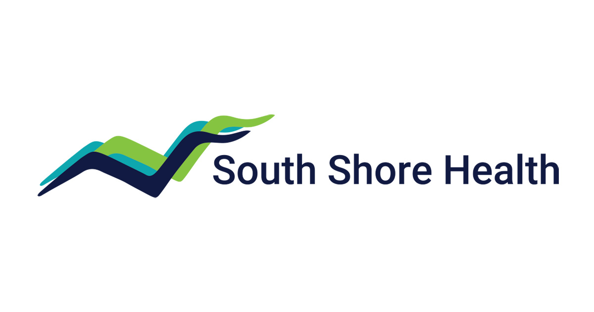 Use Case Spotlight: How South Shore Health Uses Real-Time Care Intelligence™ to Improve Mobile Integrated Health Care Coordination