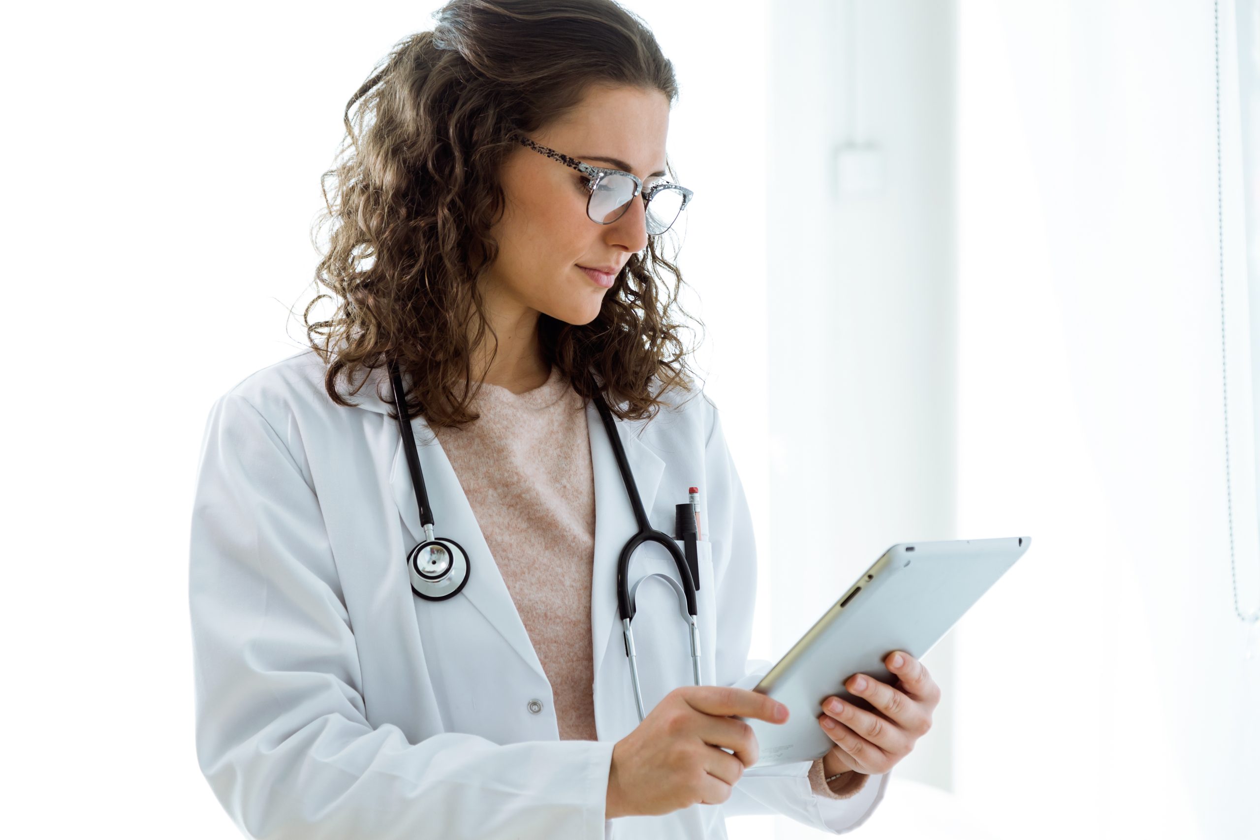 The Rise and Efficacy of PDMP Technology