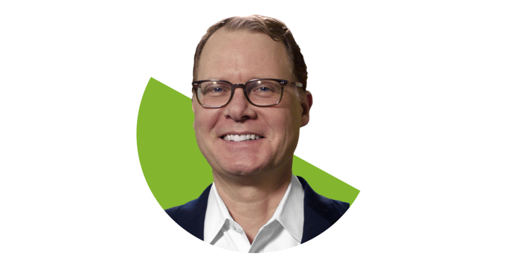 Bamboo Health Appoints Jeff Smith as Chief Executive Officer