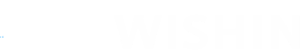 wishin-logo- white