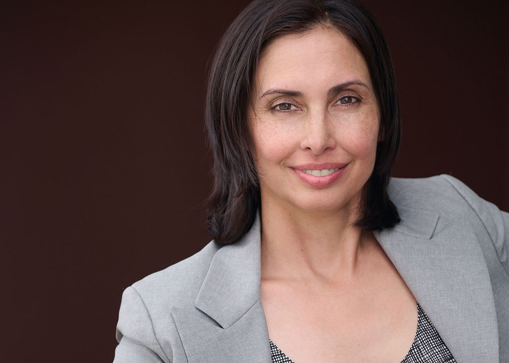 National Council Partner Perspectives: Q&A With Bamboo Health