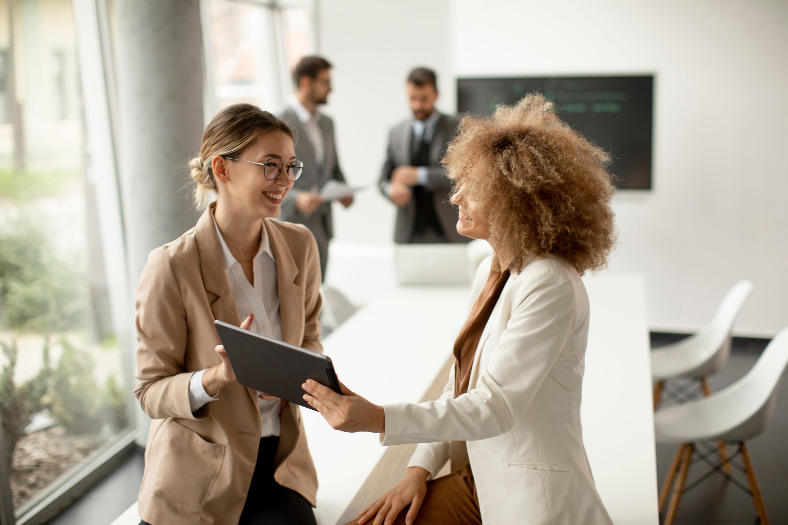 How to Apply CCBHC Insights Across the Healthcare System to Integrate Physical and Behavioral Health