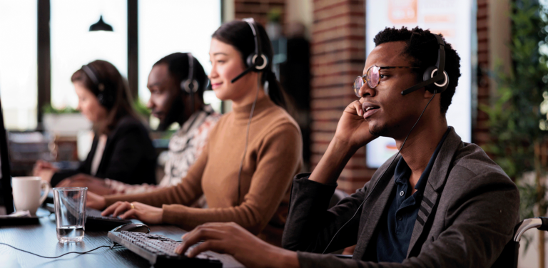  Best Practices for Streamlining Crisis Response System Implementation 