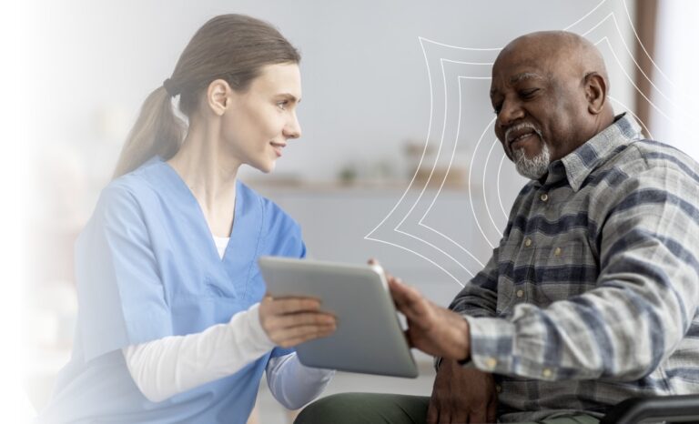 Healthcare Innovation: Prisma Health’s inVio Health Network Getting More Real-Time Patient Data
