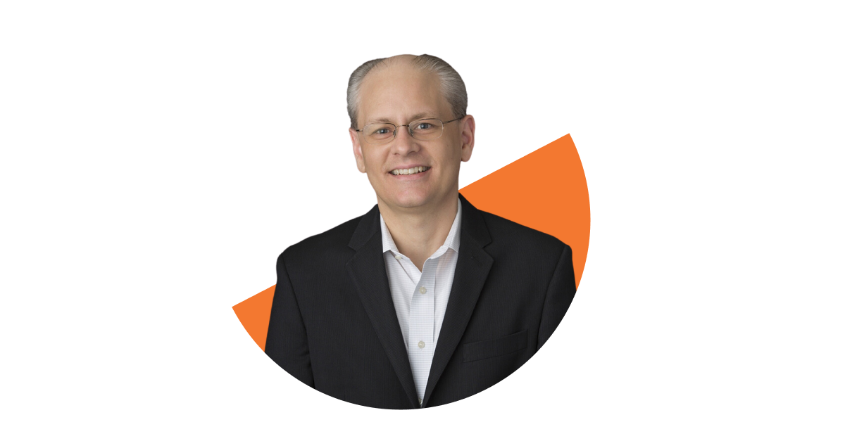 Bamboo Health Names Erik Moore Chief Technology Officer