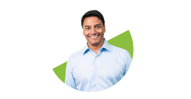 Bamboo Health Welcomes Nazir Rostom as Chief Financial Officer, Bolstering Growth Strategy