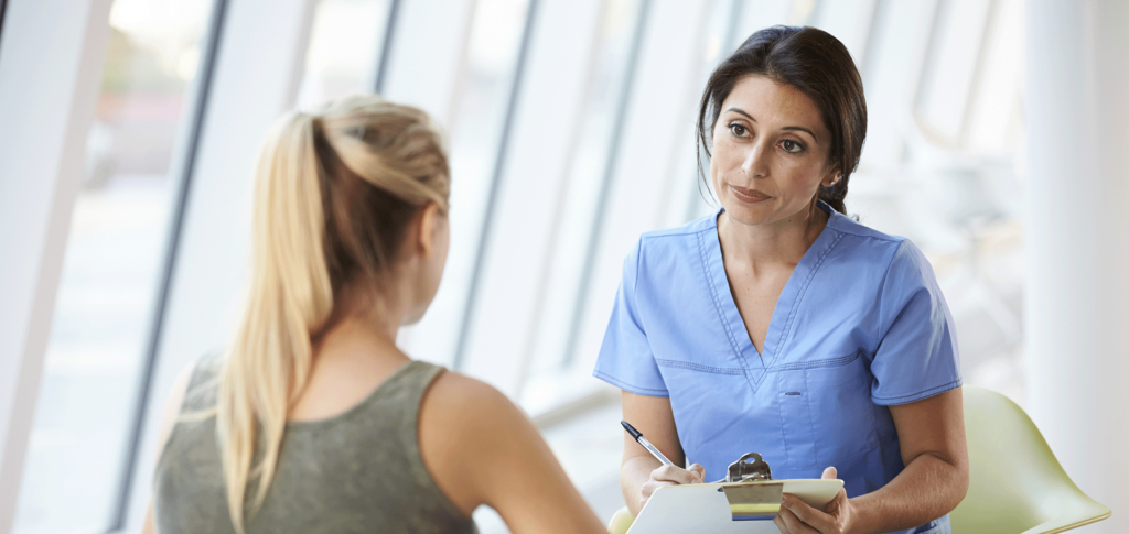 Saint Francis Healthcare Partners Improves Care Coordination With Pings™